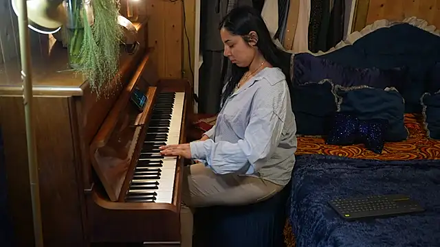 VanessaDoyle