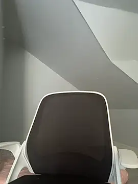 Bunbun420247