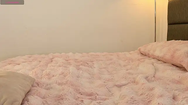 Lady_ni_ - 💦Gentle masturbation + deep fingers