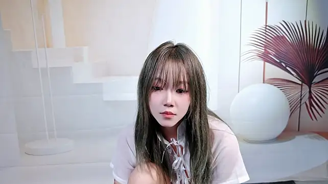 Sexywoman-188 - 拉低内裤狗狗趴娇喘30秒