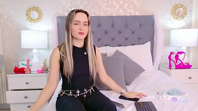 ZoeWilliis