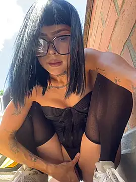 AxaraXXX - FUCK PUSSY WITH DILDO 😍😍