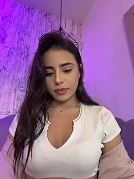 AbyThompson