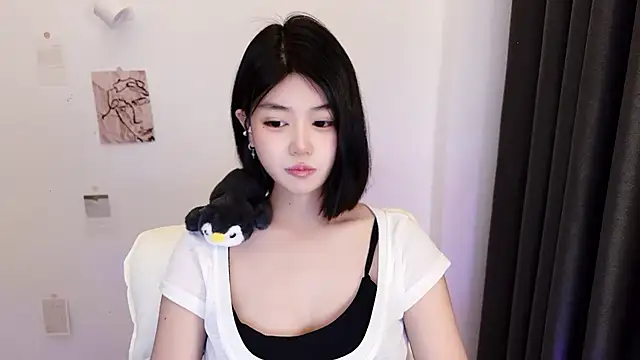 Kitteovo - 三分钟性感舞Sensual dance💃