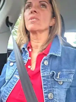 Dreamlove1 - J te gicles dessus 💦 💦 décompte