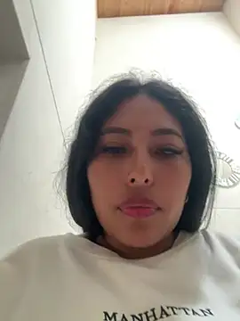 Emmyjhonson07