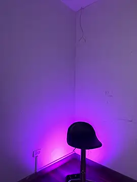 AriaVegaSoe - orgasm+squirt+nude 😈💦🥵