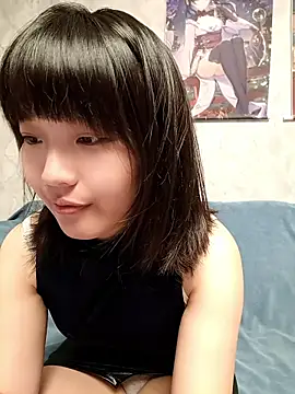 87wawa - ❤️不小心的彎腰