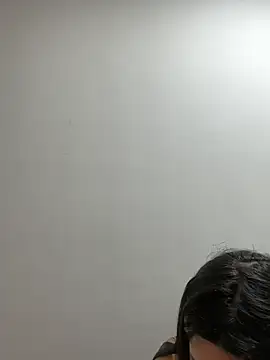 Violeta_cutess - CONTROL LUSHX5