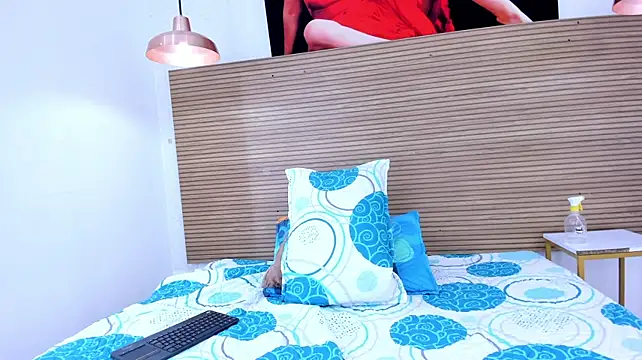 Isabellaa_rose - Stripdance & Naked