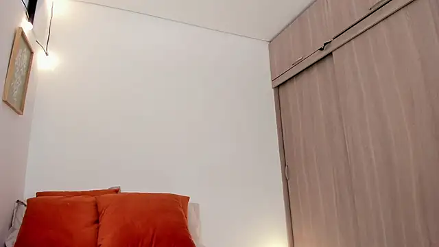 Karlye_5