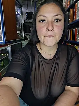 Isa_bella95 - Show squirt