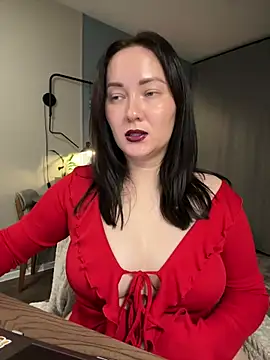 Kiss_My_Body - finger up the pussy😋