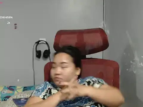 BubbleButtPinay