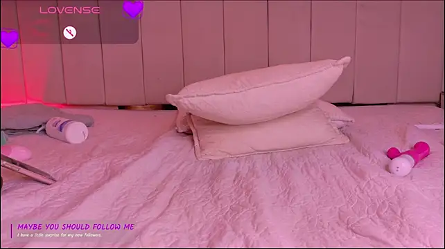 Megan_browns1 - Destroy my pussy🥵