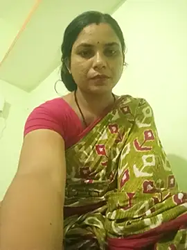 Hotneha07