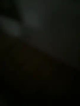 Alicexbzz - Masturbate