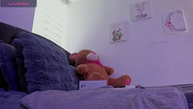 Amaranthaa1