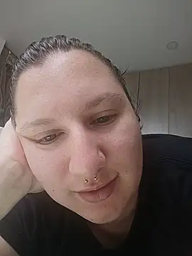 Ximenna_Cruz - CUM CUM CUM