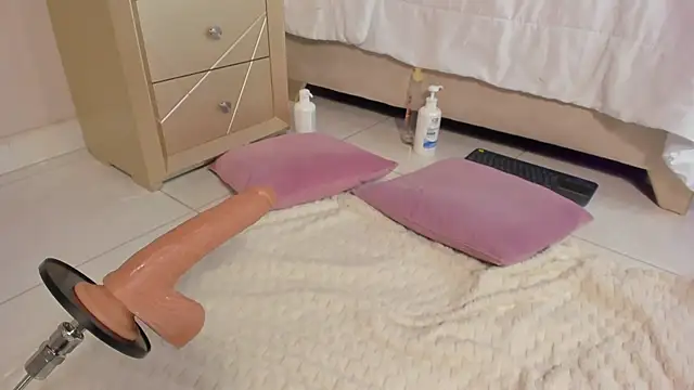 _angela_x - fuckk my pussy