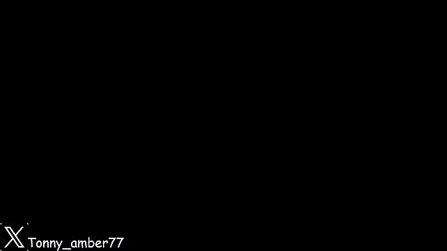 77_Tonny - TIKESHOW CUM AND SQUIRT 44TKS🔥🔥