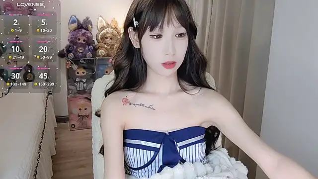 M-OTT_