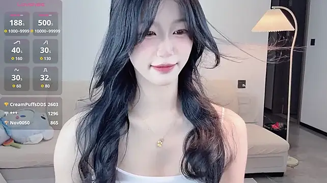 Luminous4173