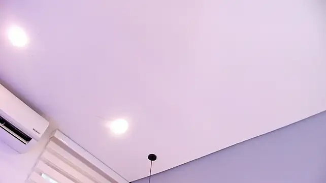 cherry_monroe