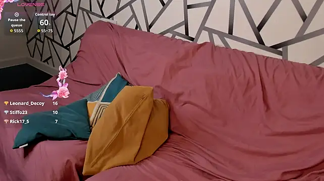 Alica_Keller - hot blowjob