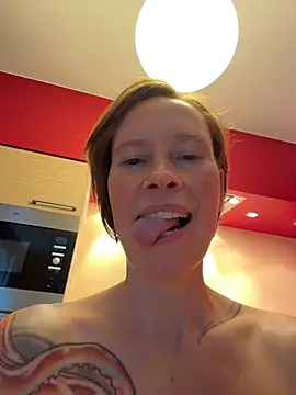 SexyExclusiveflower - Anal fuck doggy style 😋