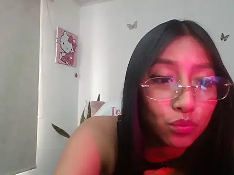 Bella_hart - DOMI+PUSSSY FINGER