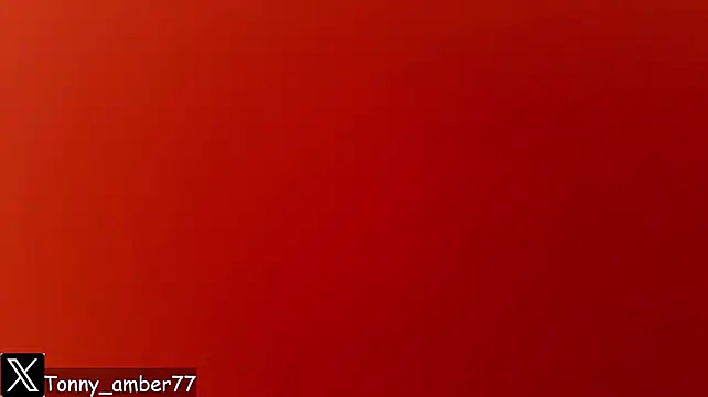 77_Tonny - TIKESHOW CUM AND SQUIRT 44TKS🔥🔥