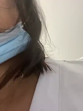 Valentina1Rose - 🔥Finger in pussy🔥