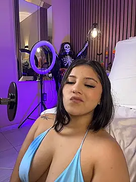 AvyMilton - bj sensual with tongue