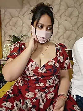 Girlsdaddy69 - buy new phone flip 7