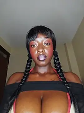 Sweet_jade123 - SQUIRT