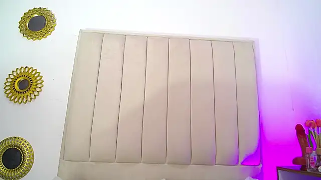 Anie_As - RIDE DILDO + reverse 5 MIN♥♥