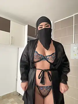 Yasmin_cute