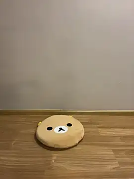 Mimi_1130 - 塞小粉一分钟看b