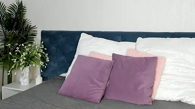 Shadow_Bellee - masturbation dildo