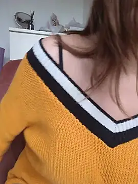 Ox_Tricia - Last tipper gets pussy pic 📸