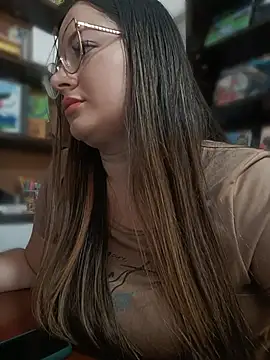 LunaDiaz999 - Spank Ass x 3 🍑