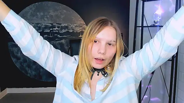 erinwang