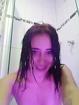 Ariana_colliinss - Dance without clothes