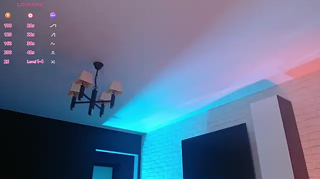 Jade_Amore - slap ass 3x