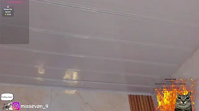 Missevan - ♥Masturbation♥