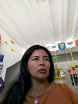 DianaOchoa_ - Short show of pussy and ass 🍑