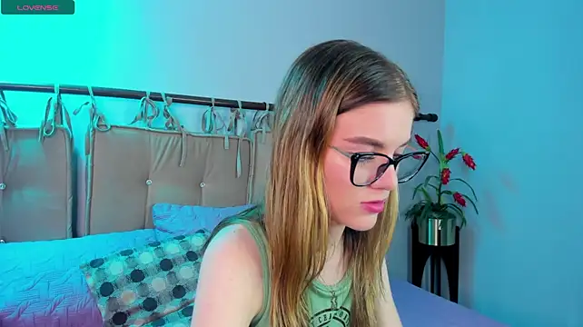 Cassey_rose
