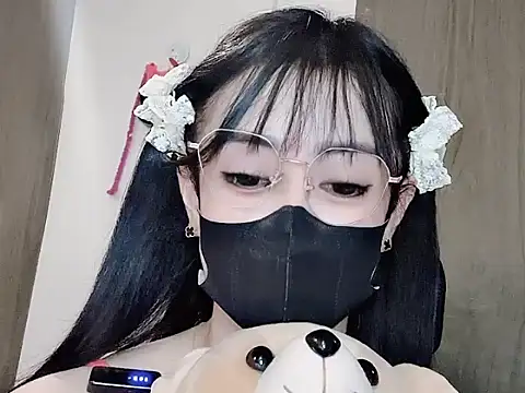 Cherry_Xyz - shopping