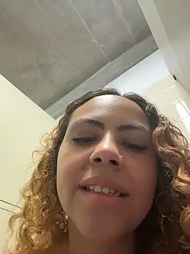 Chloe_Leaozinho